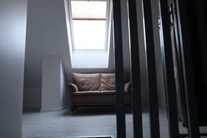 У Доминикана 14