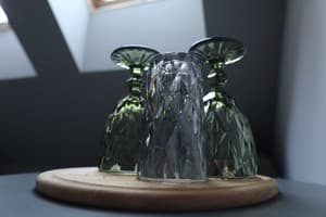 У Доминикана 15