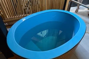 У Домінікана 14