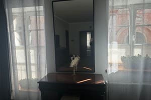 Отель У Доминикана. Делюкс двухместный  4