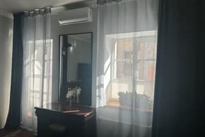 Отель У Доминикана. Делюкс двухместный  5