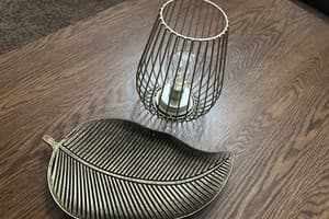 Отель У Доминикана. Делюкс двухместный  7