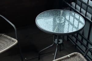 Отель У Доминикана. Стандарт двухместный  6