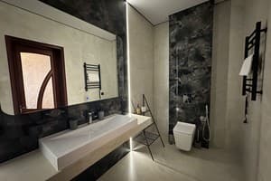 Отель У Доминикана. Стандарт двухместный  10