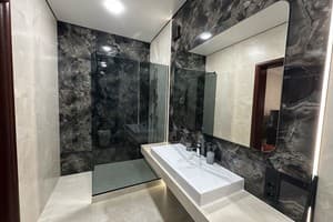 Отель У Доминикана. Стандарт двухместный  13