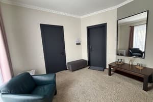 Отель У Доминикана. Стандарт двухместный № 3 9