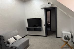 Отель У Доминикана. Стандарт двухместный № 5 4