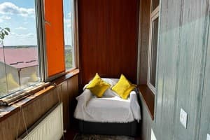 Удобная и стильная 5