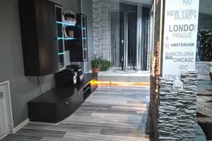 В Каменце  5