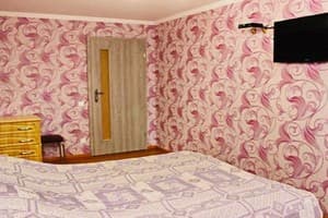 В Каменце ул. Франка, 7а 1