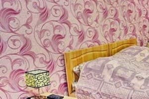 В Каменце ул. Франка, 7а 4