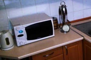 В Каменце ул. Соборная, 5 6