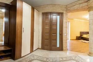 VIP класса ул. Зарванская, 7А 6