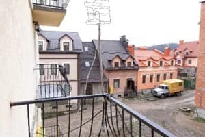 VIP класса ул. Зарванская, 7А 7