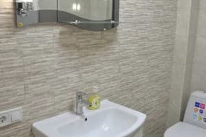 VIP класса ул. Зарванская, 7А 11