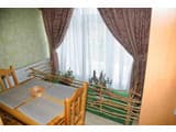 Яндруси 6