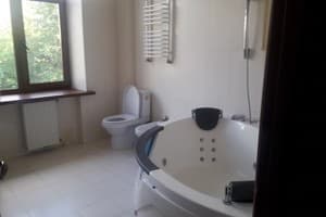 на Шевченка, 33 10