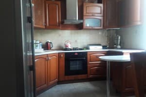 на Шевченка, 33 2