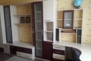 на Шевченка, 33 3