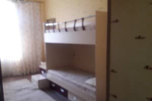 на Шевченка, 33 4