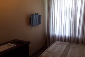 на Шевченка, 33 5