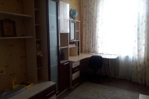 на Шевченка, 33 6