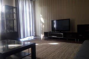 на Шевченка, 33 7