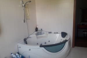 на Шевченка, 33 8