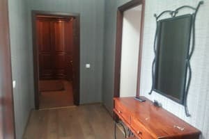 на Шевченка, 33 9