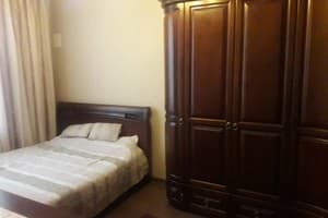 на Шевченка, 33 1