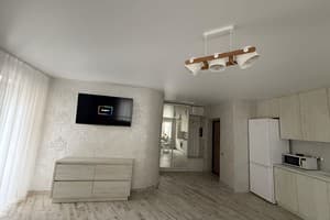 с видом на каньон 5