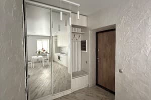 с видом на каньон 9