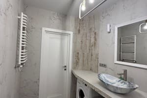 с видом на каньон 13