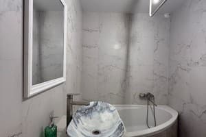 с видом на каньон 12