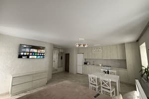 с видом на каньон 4