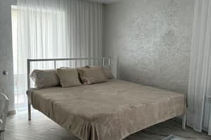 с видом на каньон 3