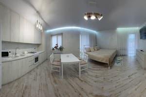 с видом на каньон 2