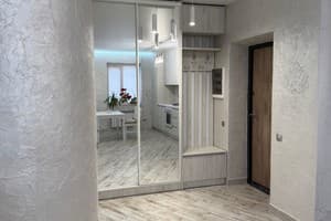 с видом на каньон 8